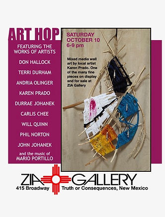 OCT '26 ZIA ART HOP PROMO jpeg.jpeg