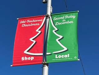 MainStreet Minute: December 2025