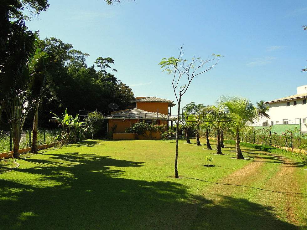 Jardim