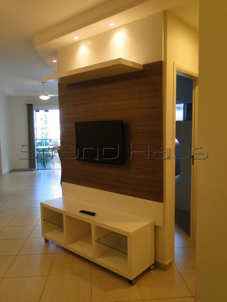 Painel para LED