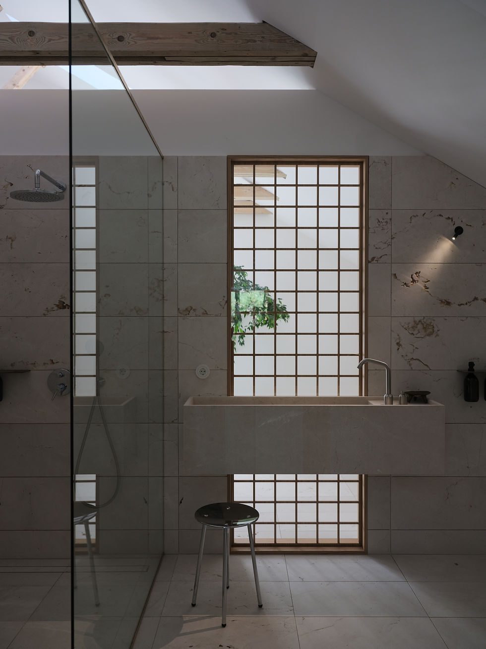 Indrė Mylytė, Druskininkai, L. Mykolaitis (15)