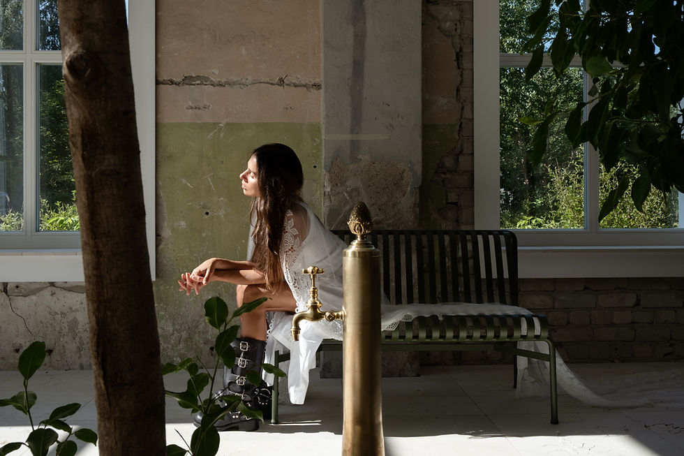 Vila-Druskininkai-07