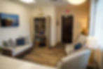 Dodd & Wambold Office