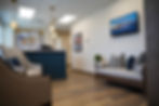 Dodd & Wambold Office