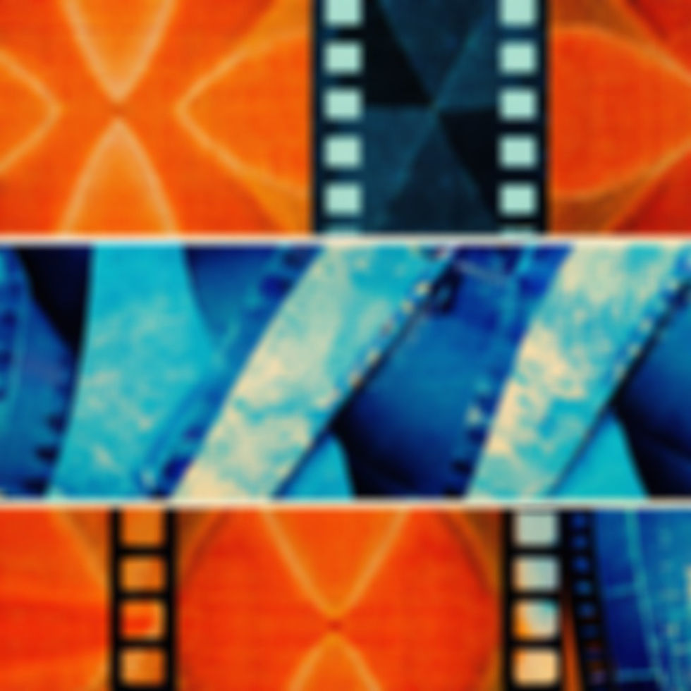 Ornately blue and orange colored patterns of analog film._edited.jpg