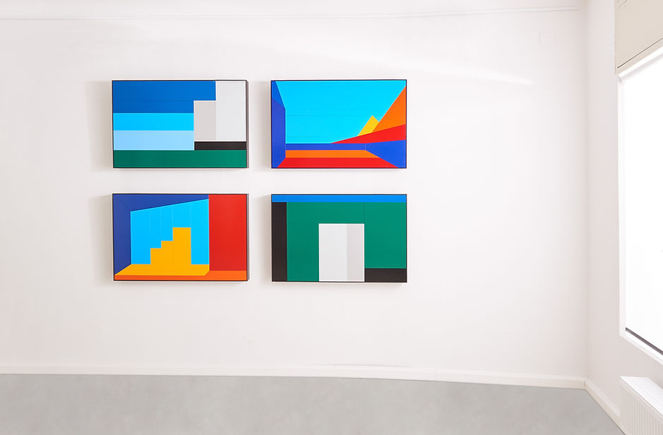 Schnittmengen_Exhebition-View_2017_Ateli