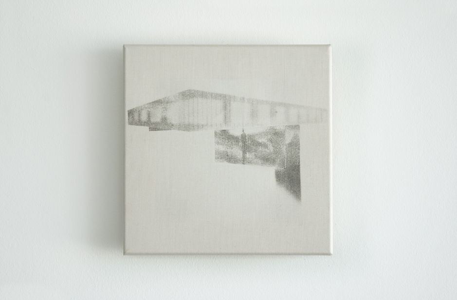 Blackbox_19.1_2019_Toner_Satin_25cmx25cm