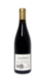 Domaine Dexaíe Alto Alberche Cebreros
