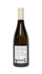 Vino Domaine Labet Les Insolites Savagnin Élevage Long 2018