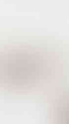 Socorritos Lazos al Glas