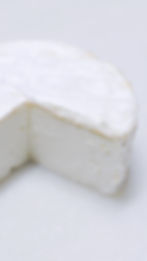 Queso Brillat Savarin