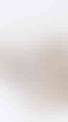 Socorritos Lazos al Glas