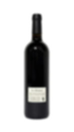 Podere Le Boncie Le Trame 2022