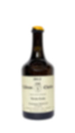Macle ChateauChalon vigneron