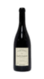 Pierre Damoy Chapelle-Chambertin Grand Cru 2001