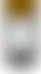 HUNTER | McKIRDY Le Chemin des Épines Noires 2023