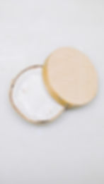 Queso Vacherin Mont D´Or