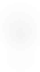 Sensory Glass by Conterno