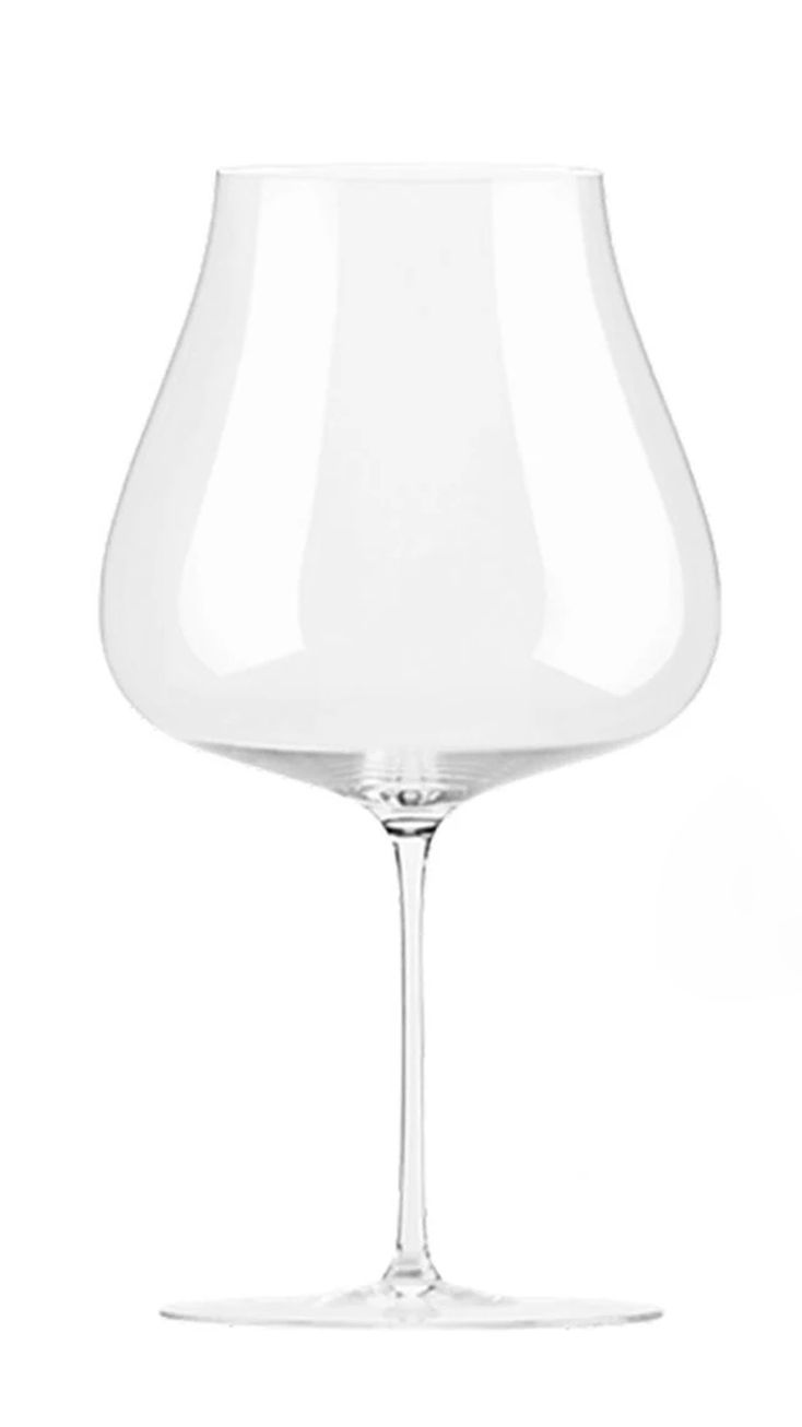 Sensory Glass by Conterno