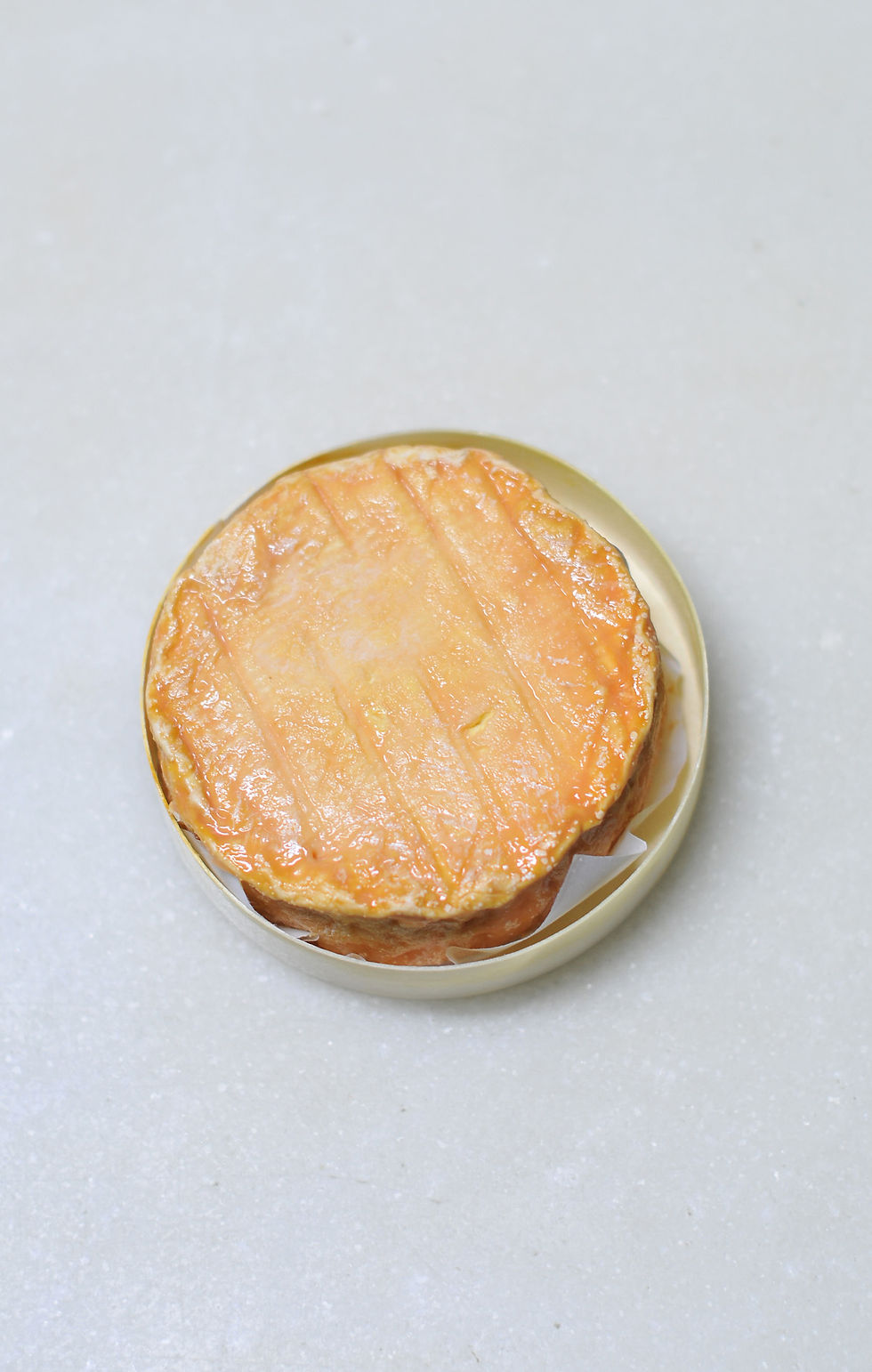 Le Fort de la Cote d'Or