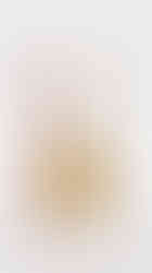 Donna Itriya Caserecce