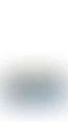 Lafitte 2 piernas de confit de pato de las Landas