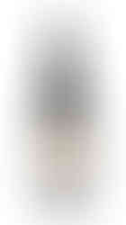 vino Henri Chauve Abrupts 2022