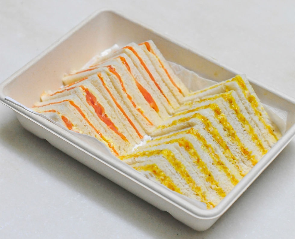 Sandwiches_01.jpg