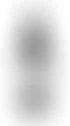 Samaroli Speyside 22