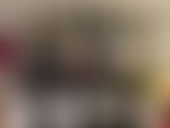 De qué va el vino realmente...