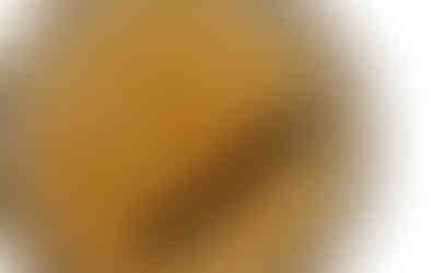 Mermelada Les Confitures Extra Christine Ferber Pera Williams y Vainilla Bourbon