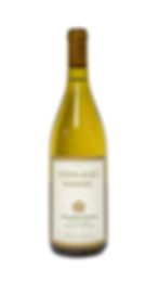 Whitcraft Winery Sta. Rita Hills Zotovich 2019