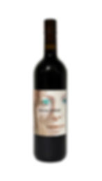Chappaz Grain Syrah 2022