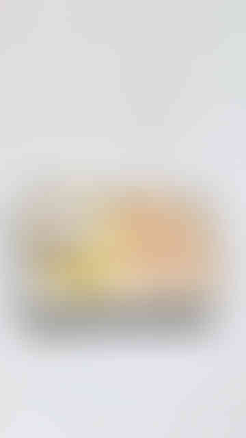 Sándwiches por encargo cuenllas
