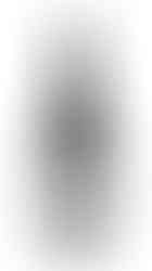 La Ferme du Pasteur Font du Loup