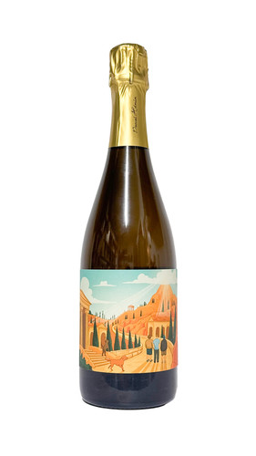 bulle La Romain dors Bulle Meunier tu シャンパーニュ La 