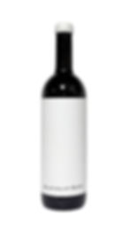 Salvano DWNL Langhe Nebbiolo