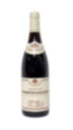 Bouchard Père & Fils Chambertin Clos de Bèze Grand Cru