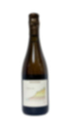 Legrand-Latour Eocene