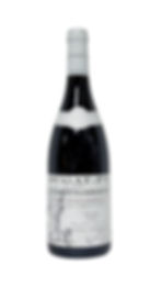 Dugat-Py Gevrey-Chambertin 1er Cru Petite Chapelle Vieilles Vignes