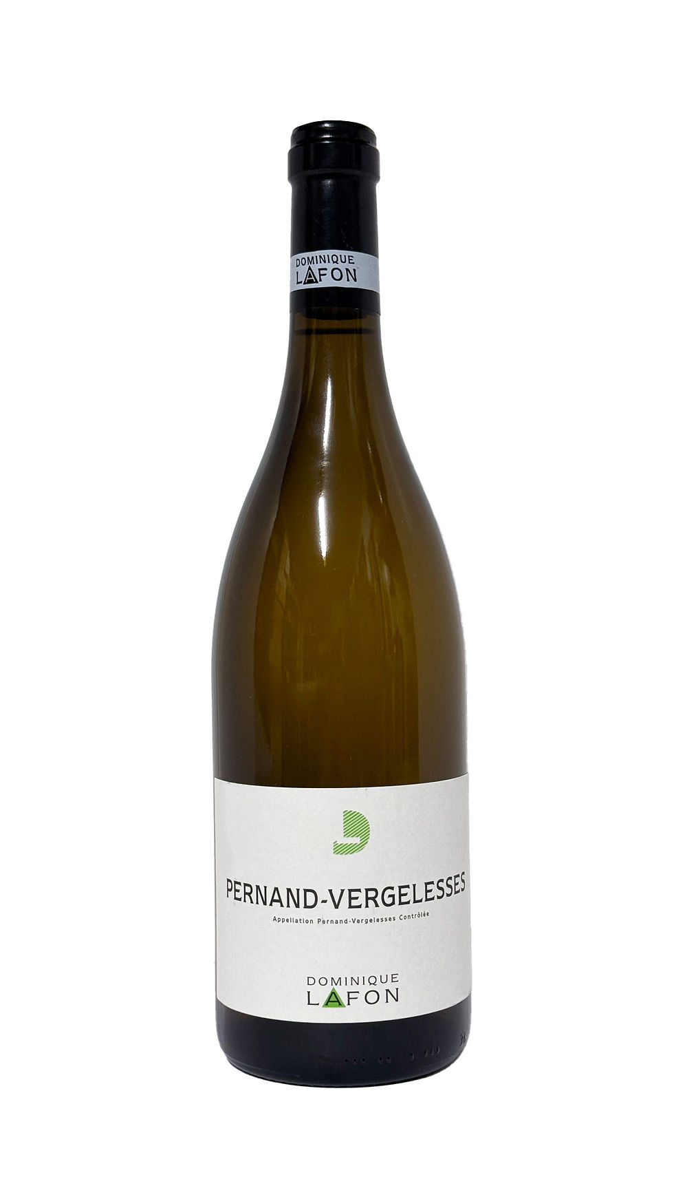 Dominique Lafon Pernand-Vergelesses 2022