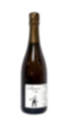 Emmanuel Brochet Le Mont Benoit