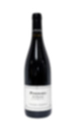 Vincent Girardin Pommard Les Noizons