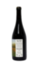 Jorge Olivera Negiro