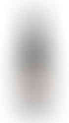 La Ferme du Pasteur Les Cairns