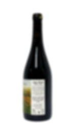 Jorge Olivera O Charraire