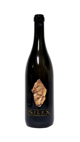 Didier dagueneau Silex 2014 | Cuenllas
