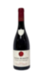 François Lamarche Vosne-Romanée 1er Cru Les Chaumes