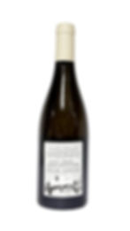 Domaine Labet Les Parcelles Rares Les Varrons 2021