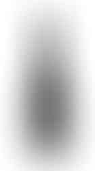 Ca’ del Vént Nuvola VSQ Brut Pas Operé